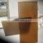 Wholesale Direct art embossed glass custom patterns large glass panels