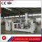 Factory price cnc router 2030 for foam Cutting