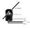 0.333V Output ETL Open Type Current Transducer current transformer
