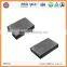 Railway Coupler follower for train wagon coupler