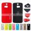 Best Cheap Price Phone Case for HTC One M8, Colorful Iface Mall Case for HTC One M8