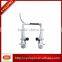 V-brake best selling Light alloy caliper brake bike parts