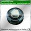High Quality trimmer head easy load nylon cuttergrass trimmer head trimmer head
