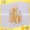 2016 New Design Luxury Acrylic jar skin care lotion bottle and cream jar