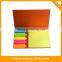 Onzing low price Sticky Notes