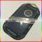 hanging plastic box for mobile phone glass screen protector retail box packing