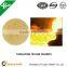 2016 China Supply Industrial Gelatin with free samples