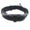 Leather Ropes Braided Bracele