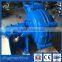 Drilling Fluid Horizontal Centrifugal Slurry Pumps