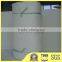 High Quality Ceramic Fiber Blanket
