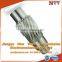 auto shaft driver shafting