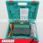DY5103A Digital 5000V Insulation 3 Phase Tester