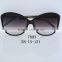 2016 hot sale fancy sunglass frames 7803