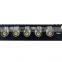 Factory direct supply!Industrial Monitor Converter RGBS to VGA Converter, VGAX Box