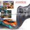 xbox360 wireless controller gamepad controller