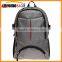  china best selling custom slim laptop backpack
