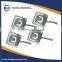 Flat size 1mm body scales mini miro small load cells