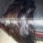 Wholesale Supplier Natural Raw Unprocessed Virgin Indian Hair