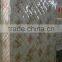 film clear roll soft pvc film packing mattress