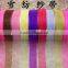 Celebrate Customized Organza Ribbon Pringting Wedding Decoration Party Decoration Decorations Wedding