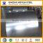 6000x1500mm high quality galvanized steel coil