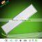 UL/CE 24w 300x1200mm led panel light cool/netural/warm white made in China