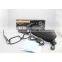 Hot selling high quality office glasses spy camera hidden, HD glass camera