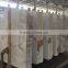 Calacatta Gold Marble Tile