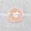 Hot sale sexy nipple cover for women