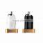 black car charger dl-211 mini usb car charger usb mobile phone car charger