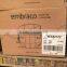 Two Doors Bar Fridge(CE approval)