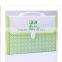 Printing Office stationery A4/FC Colorful Expanding file with Handle, Expanding wallet