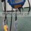 LIFTKING 0.5t CE certificated electric chain hoist manufacturer