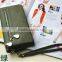 2015 beautiful cheap ladies cute cheap wallets