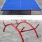 SMC outdoorwaterproof pingpong table balls