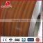 color coated aluminum coil for ACP