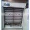 3000 eggs poultry egg incubator for your need