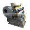 2016 Hot Sell Creasing and Corrugated Cardboard die cutting machine with CE