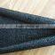 agriculture use nylon mosquito net 16 mesh