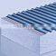 B2 TYPE FIRE RATED ALUMINIUM/GI ROOF AND WALL SANDWICH PANELS suppliers in DUBAI AJMAN SHARJAH RAK UAQ FUJAIRAH AL AIN ABUDHABI