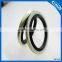 M20 Bonded Gasket 20.70*28*1.5