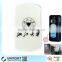 Mobile Phone non slip mat,sticker and protect the mobile phone in car.