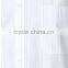 Adult NY long sleeve shirts wholesale shirts womens clothes