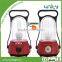 Power Saving Durable Lantern Light, Camping Light, Tent Lamp