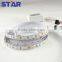 IP20 Non-waterproof SMD4014 120leds per Meter Led Dimmable Strip DC 12V