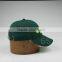 cap seal liner cap polo