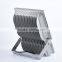 smd2835 long-distance area waterproof 100w led flood light parts