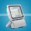 smd2835 long-distance area ip68 waterproof 100w flood light