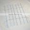 12v/24v advertising led backlighting for light boxes smd5730 24leds/m high power LED