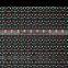 P16 module for led traffic display roadside guide indicate screen